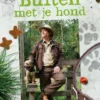 Buiten met je hond eBook