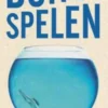 Buiten spelen eBook