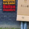 Buitenstaanders eBook
