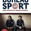 Bureau Sport eBook