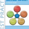 Business Analysis eBook
