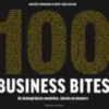 100 Business bites eBook