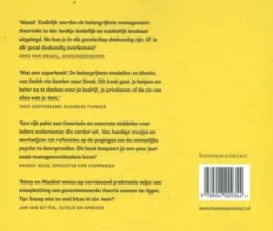 100 Business bites eBook