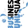 Business unusual eBook