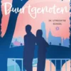 Buurtgenoten eBook