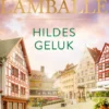 Café Engel 3 - Hildes geluk eBook