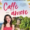 Caffè amore eBook