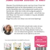 Café zon & zee 4 - Het eilandhotel eBook