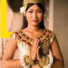Cambodja eBook