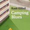 Camping blues eBook