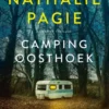 Camping Oosthoek eBook