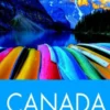 Canada eBook
