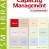 Capacity Management eBook