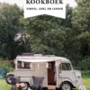 Caravanity Camping kookboek eBook