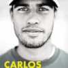 Carlos Alcaraz, de biografie eBook