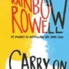 Carry On eBook