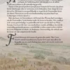 Carte blanche eBook