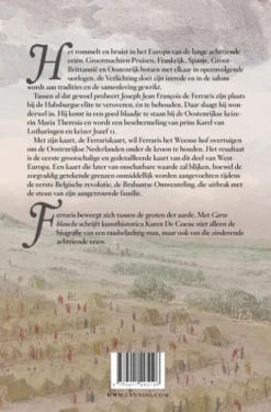 Carte blanche eBook