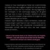 Celeste eBook