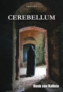 Cerebellum eBook