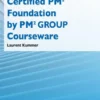 Certified PM2 Foundation by PM2 GROUP Courseware eBook