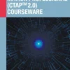 Certified Test Automation Professional (CTAP™ 2.0) Courseware eBook