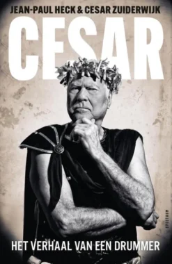 Cesar eBook