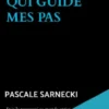C'est Dieu qui guide mes pas eBook