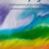 Chakrayoga eBook