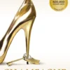 Champagne in Chateau Marmont eBook