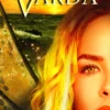 Chandra eBook