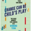 Change can be Child’s Play eBook