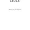 Chaos eBook