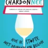 Chardonnee eBook
