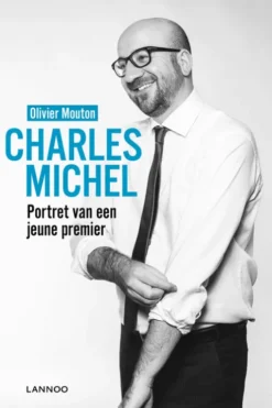 Charles Michel eBook