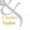 Charles Taylor eBook