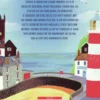 Charlie en ik eBook