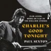 Charlie's Good Tonight eBook