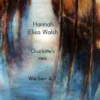 Charlotte's reis eBook
