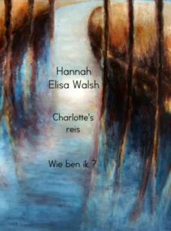 Charlotte's reis eBook