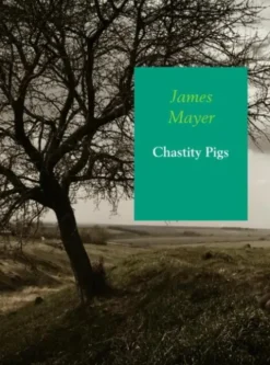 Chastity pigs eBook
