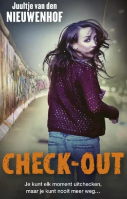 Check-out eBook