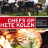 Chefs op hete kolen eBook