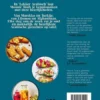 Chef Toub: Lekker Arabisch eBook