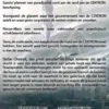 Chesnek B.V. eBook