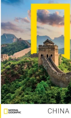 China eBook