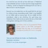 Chinagirl eBook