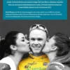 Chris Froome eBook