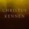 Christus kennen eBook