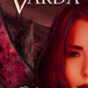 Chèstrin eBook